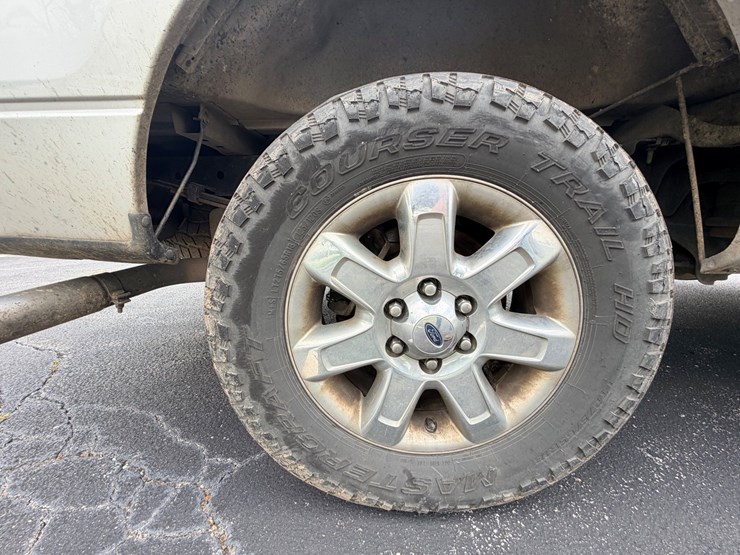 2014-ford-f150-image-67