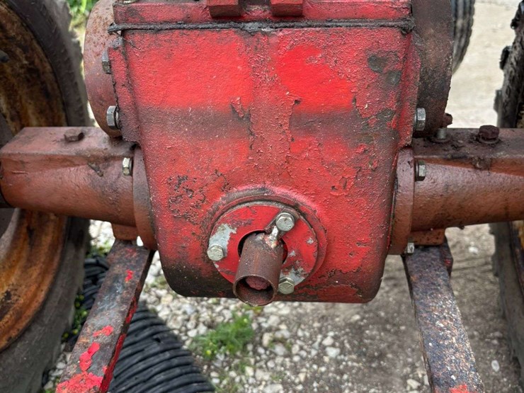 demco-amigo-990-image-9