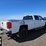2019-chevrolet-silverado-3500hd-image-4