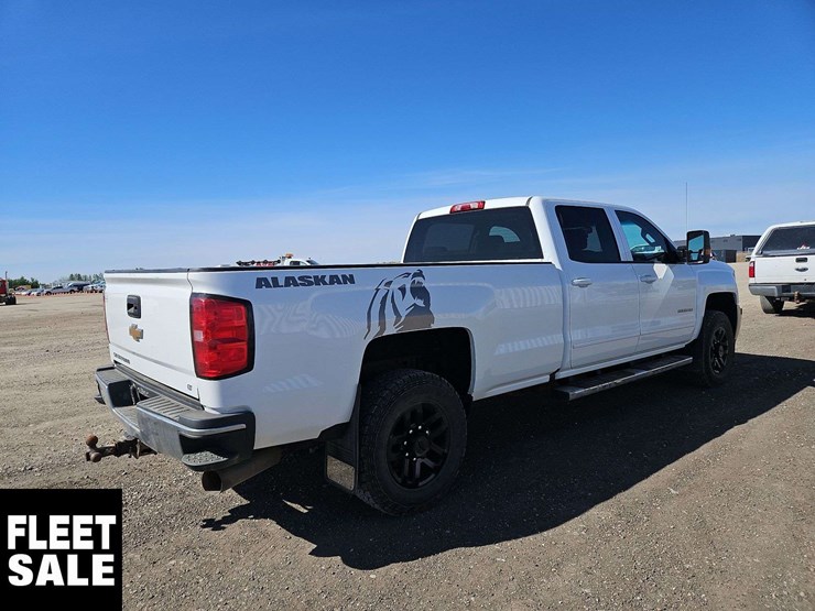 2019-chevrolet-silverado-3500hd-image-4