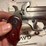 bond-arms-snake-slayer-45-colt/410ga-pistol-image-4