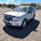 2011-ford-escape-xlt-image-1