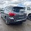 2017-nissan-pathfinder-image-4