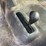 2005-chevrolet-3500-image-38