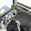 2019-bobcat-e85-image-24