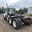 1999-mack-ch600-image-3