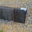 #24753-•-72"-smooth-bucket-skid-steer-attachment-image-10