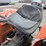 kubota-l185-image-15