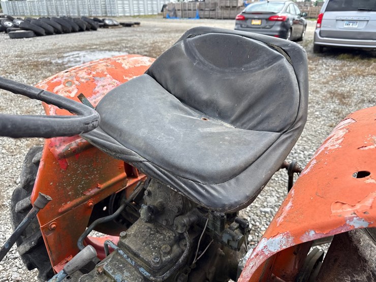 kubota-l185-image-15