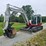 2024-takeuchi-tb290-image-5