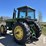 1990-john-deere-4755-image-7