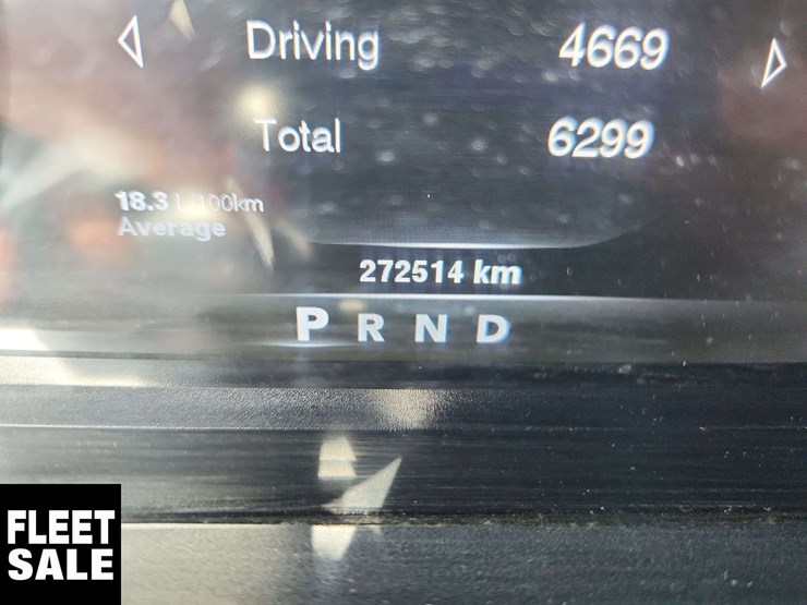 2014-dodge-2500-image-21