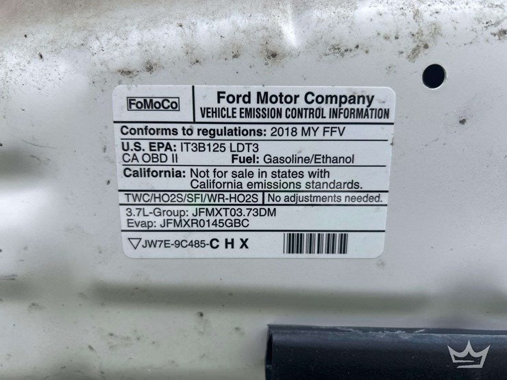2018-ford-explorer-image-9