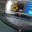 2016-ford-edge-image-23