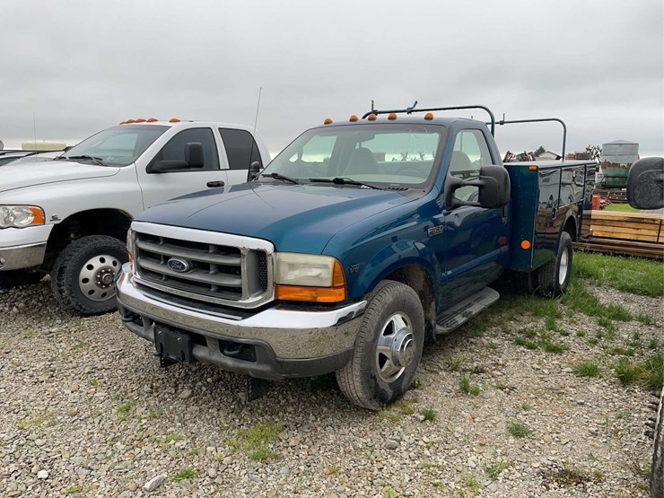 2001-ford-f350-image-1