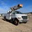 2000-ford-f750-image-7