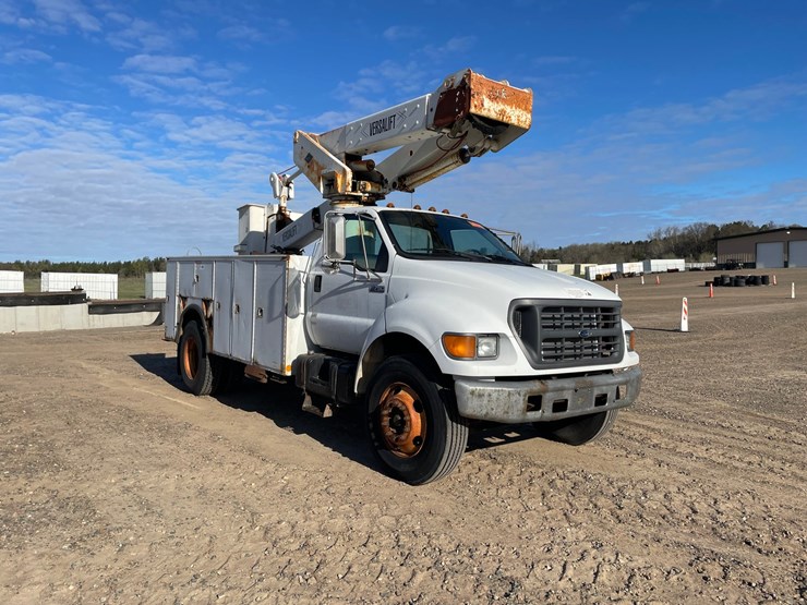 2000-ford-f750-image-7