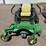 2016-john-deere-z915b-image-2