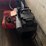 #2842-•-mercury-outboard-motor-(or)-image-3