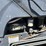 1998-new-holland-tv140-image-17