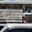 2013-international-durastar-4400-image-41