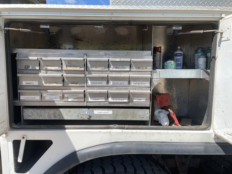 2013-international-durastar-4400-image-41