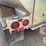 2000-kenworth-t800-image-19