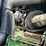 2004-john-deere-8220t-image-38