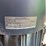 2010-john-deere-z930a-image-15