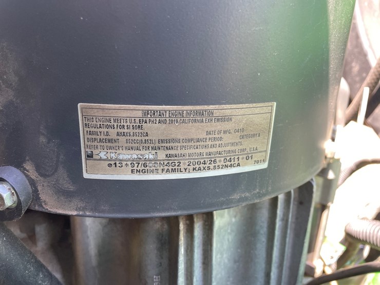 2010-john-deere-z930a-image-15