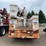 #1303-•-1999-chevrolet-boom-truck-**non-runner**(has-mn-title)-image-5