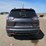 2019-jeep-cherokee-image-7