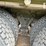 2000-kenworth-t800-image-30