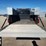 2015-ford-f350-image-18