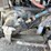 2002-peterbilt-385-image-26