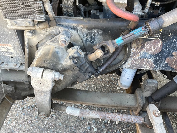 2002-peterbilt-385-image-26