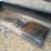 #24746-•-84"-smooth-bucket-skid-steer-attachment-image-7