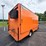 #24061-•-1998-ford-econoline-box-truck-image-12