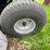 #2863-•-riding-lawn-mower-(or)-image-10