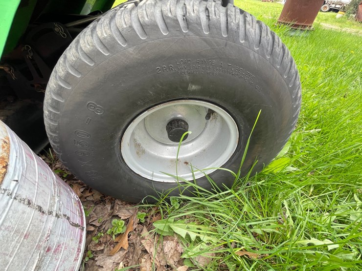 #2863-•-riding-lawn-mower-(or)-image-10