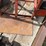 #2875-•-floor-jack-(or)-image-10