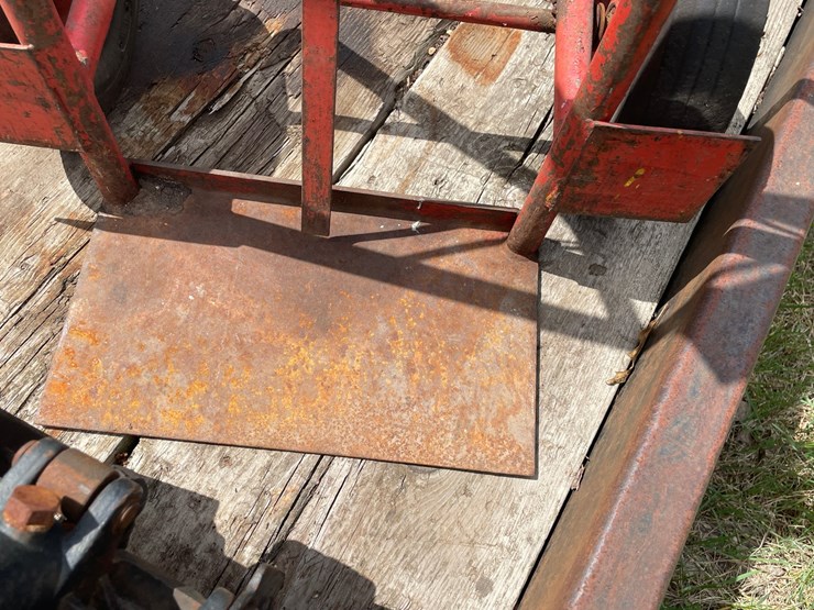 #2875-•-floor-jack-(or)-image-10