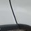 2016-ford-transit-image-35