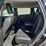 2019-jeep-cherokee-image-15