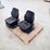 qty-of-(2)-cobo-tractor-seats-image-6