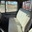 2002-freightliner-fl80-image-49