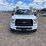2015-ford-f150-image-8