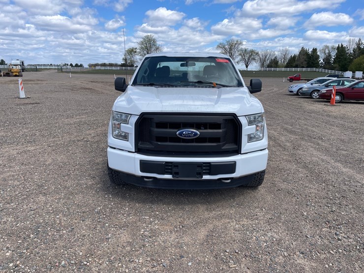 2015-ford-f150-image-8