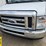 2017-ford-e450-image-55