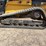 2018-deere-331g-image-18